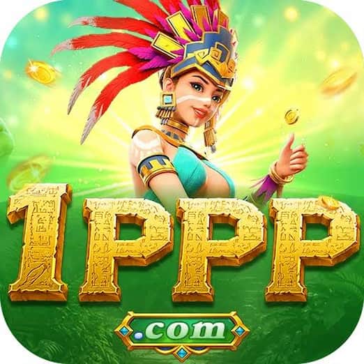 1pppp