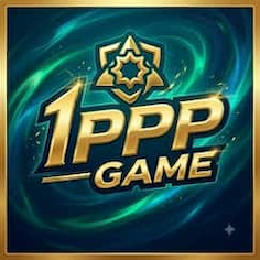 1PPP Game