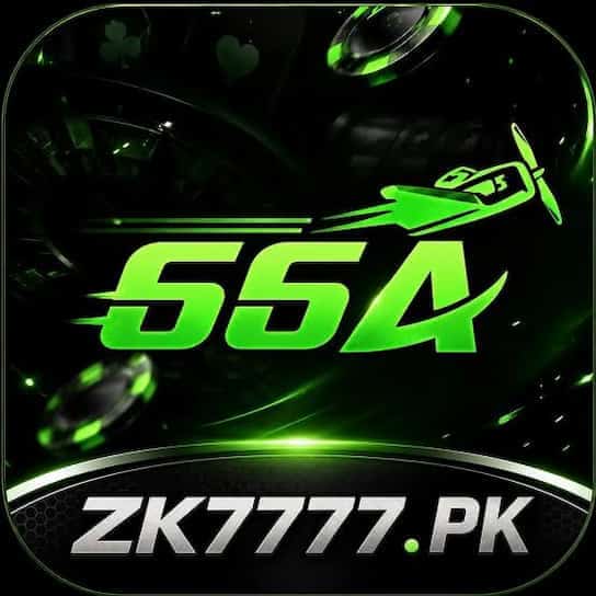 66A Game