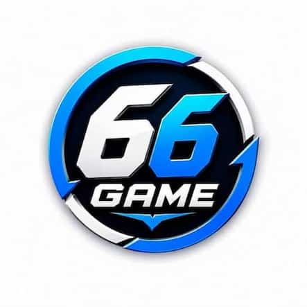 66A Game