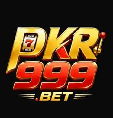 PKR999