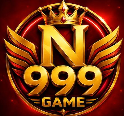 N999