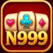N999
