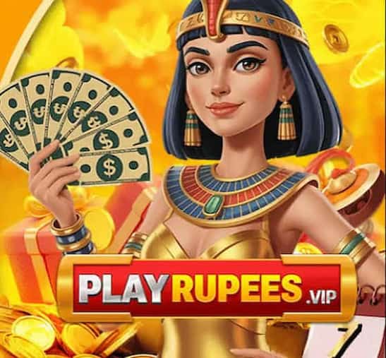Play Rupees