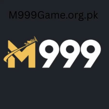M999