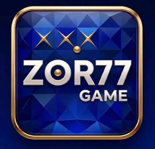 X777