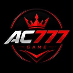 AC 777