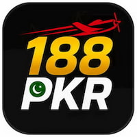 188pkr