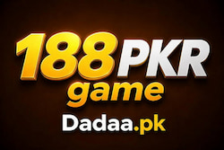 188pkr