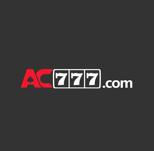 AC 777