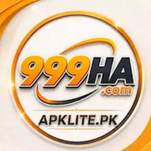 999HA