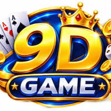 9D Game APK