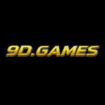 9D Game APK