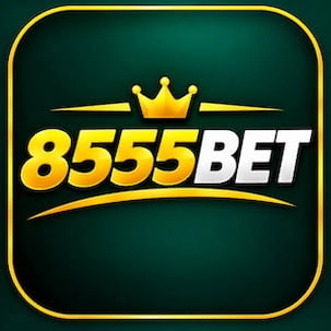 85555bet