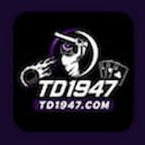 TD1947