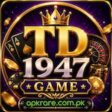 TD1947