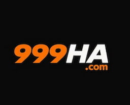 999HA
