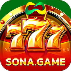 Aone777